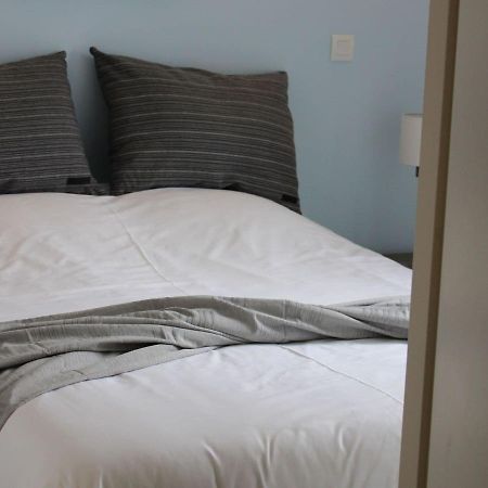 Nice Apartment With Terrace Near The Sea Bray-Dunes Εξωτερικό φωτογραφία